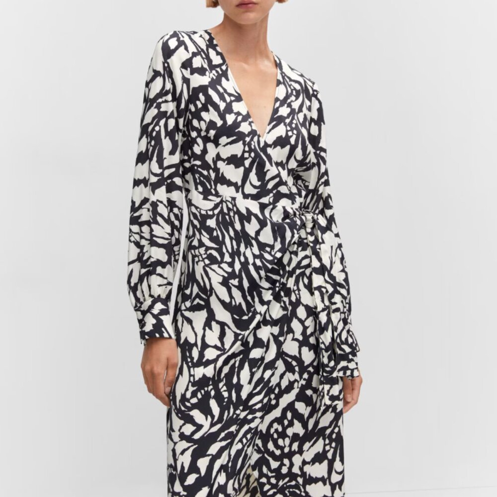 Lauren Ralph Lauren Dress